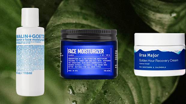 Best-Face-Moisturizer